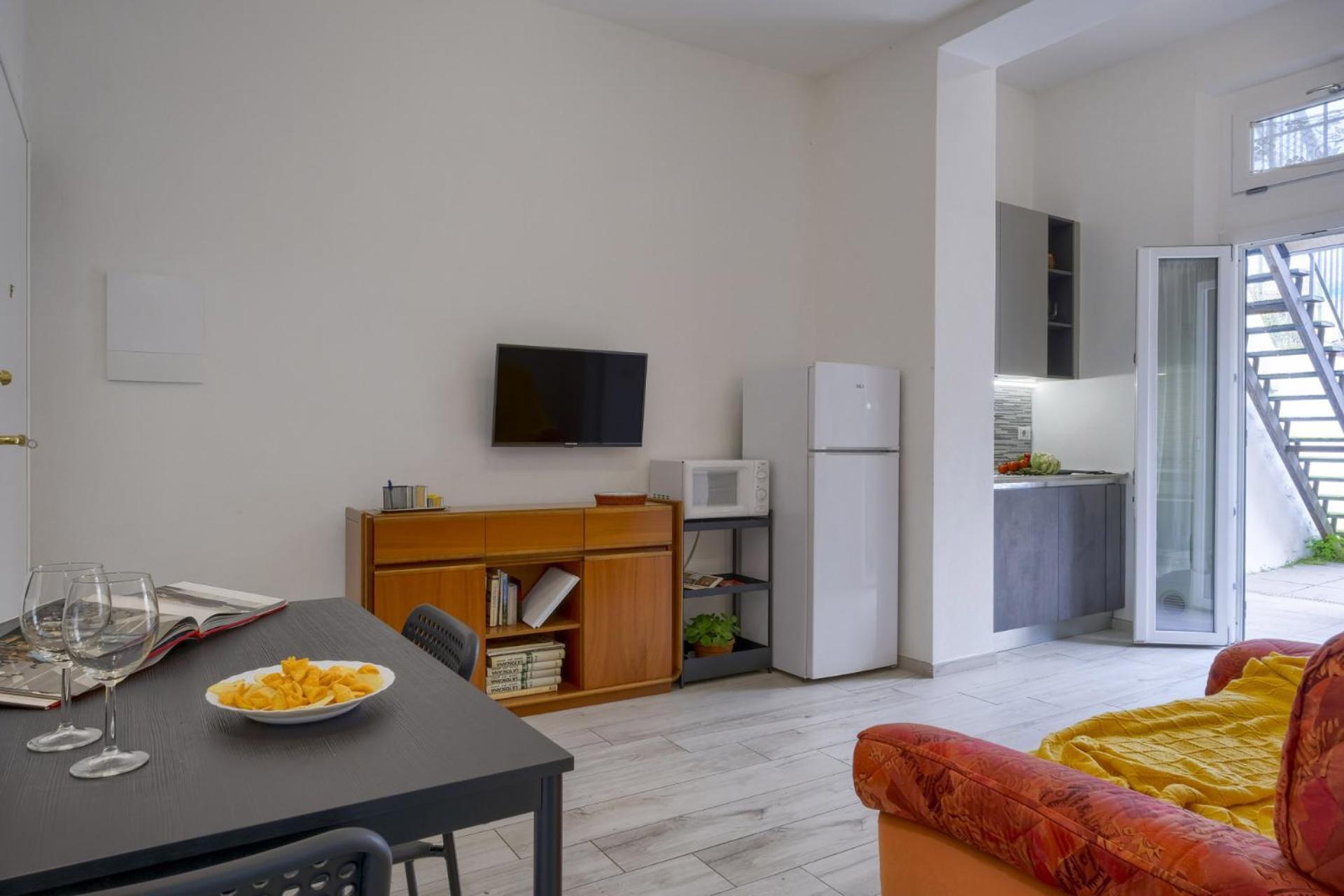 Casa Matta - Sweet Dreams In Apartamento Florencia