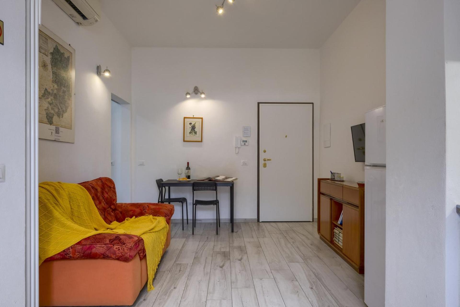 Apartamento Casa Matta - Sweet Dreams In *