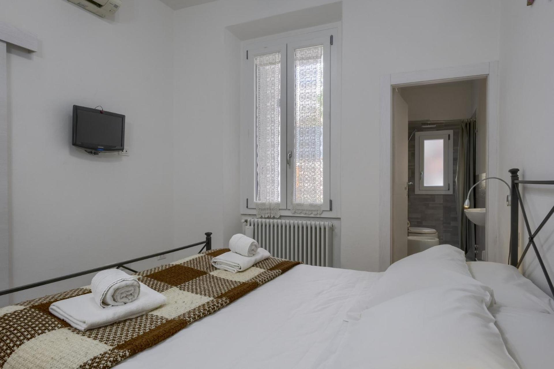 Apartamento Casa Matta - Sweet Dreams In Florencia
